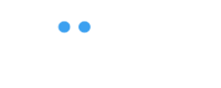 OIIWAK Official Site